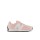 NEW  BALANCE αθλητικά GS327CGP ροζ